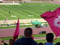 PUMAS VS AGUILAS BLANCAS PUMAS VS AGUILAS BLANCAS