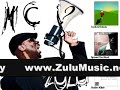 mc zulu f  aceyalone jah orah   soundgun emergency