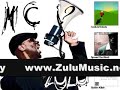 mc zulu f  aceyalone jah orah   soundgun emergency
