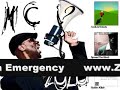 mc zulu f  aceyalone jah orah   soundgun emergency