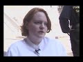 A Childhood in Scientology