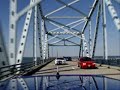 The Trip part2 NorEastR32