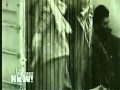 British Politician Tony Benn Condemns Escalation of War in Afghanistan Democracy Now 8/18/09