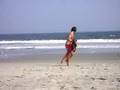 rockaway josh