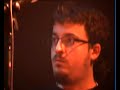 Malsujeto-Solo de don Kuerales+David Tarin.