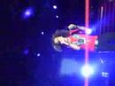 Tokio Hotel ahoy 4 maart 2008 Tokio Hotel ahoy 4 maart 2008