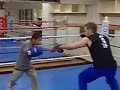 13 Year Old Japanese Boxing Prodigy 13 Year Old Japanese Boxing Prodigy