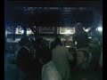 Gpisy music in Belgrade