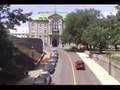Ville de Quebec - Quebec City