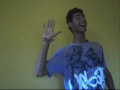 Rise Against - Give It All