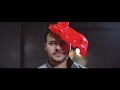 Let Me Go (Robin Schulz Remix)