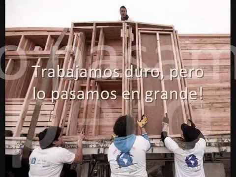 Imagen de previsualización de YouTube