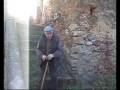 Saliano memoria, il nonno racconta