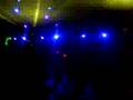 videos de Infierno Manssion 08 Skudero (2)