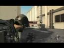 rainbow-sixvegas-2-interview.html