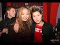 Almaty nightlife &amp; party people