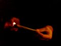 doobie moovie