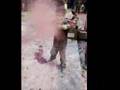 Multicultural videos - Holi Phagwa (Pagua)