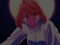 Tsukihime game OP