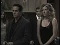 a montage of the explosion's aftermath and the events leading up to it.

adrian alvarado-cruz rodriguez 
bradford anderson-damian spinelli
maurice benard-sonny corinthos
julie marie berman-lulu spencer
steve burton-jason morgan
leslie charleson-monica quartermaine
derk cheetwood-max giambetti
tyler christopher-nikolas cassadine
stuart damon-alan quartermaine
jason gerhardt-cooper barrett
rick hearst-ric lansing
rebecca herbst-elizabeth webber
andrew t. lee-artie
natalia livingston-emily quartermaine
kimberly mccullough-robin scorpio
kelly monaco-sam mccall
sebastian roche-jerry jacks
kirsten storms-maxie jones
jason thompson-patrick drake
greg vaughan-lucky spencer
laura wright-carly jacks
john j. york-mac scorpio