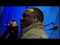 Videos Musicales de Akon