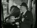 videos de Kabaret Czesuaf - Teleexpress