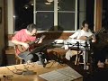 ウクレレトレモロでアルハンブラの思い出♪