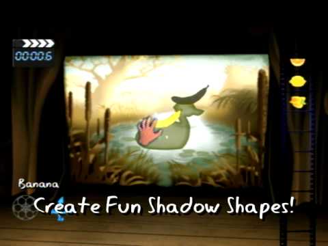 Nintendo Download 1 11 2010 (NA) YouTube Preview Image
