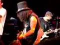 Camp Freddy  Highway To Hell w/ Chester, Slash, Duff