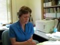 An Interview with Stephanie Haas