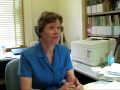 An Interview with Stephanie Haas