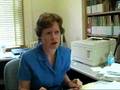 An Interview with Stephanie Haas