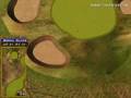 videos de Golden Tee Great Shot on Bonnie Moor!