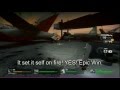 videos de L4D Dead Air Runway Finale On Expert -ONLY 2 PEOPLE-