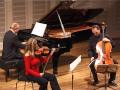 Elisabeth Jess-Kropfitsch  Mozart KV 496.wmv