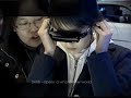 Korean DMB Promotion Video