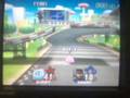 S.S.B.B. Ferdi Vs Davide - Snake Vs Kirby