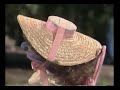 sesame-street-hoots-rewrites-mary-had-a-little-lamb.html