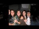 las popu las popu