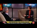 David Cohen, Canadian Immigration Attorney and partner of Campbell Cohen Law Firm in Montreal, Quebec, talks about social networking for newcomers to Canada, and immigration to Canada on Canoe Live.