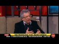 David Cohen, interview on Canoe Live Networking for Newcomers - Immigration Information