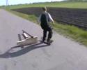 boardslide boardslide