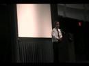 Mitchell Tolle-Convention part 3 Mitchell Tolle-Convention part 3