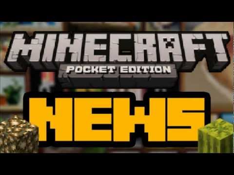 minecraft update minecraft update