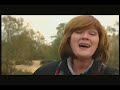 Lenny Kuhr - Eindje lopen Lenny Kuhr - Eindje lopen