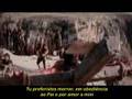 Ele vive :: Paixão de Cristo