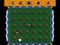 Super Bomberman Intense Match