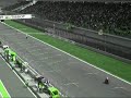 motogp istanbulPark 2007 (mix video)125-250-1000cc motogp istanbulPark 2007 (mix video)125-250-1000cc