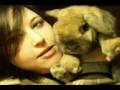 videos de Friendship 2.0: January 7th - Beth (the non pixelated version)