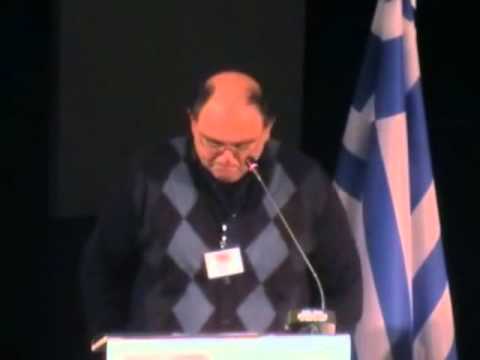Click to View : Patriottismo e lotta di classe (sub ITA)